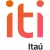 Iti