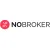 NoBroker