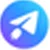 Telegram 2.0