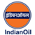 IndianOil