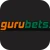 GuruBets