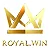 RoyalWin