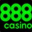 888casino