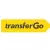 Transfergo