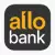 AlloBank