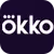 Okko