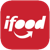 IFood