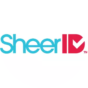 Sheerid