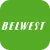 Belwest