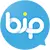 BIP