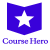 CourseHero