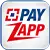 Payzapp